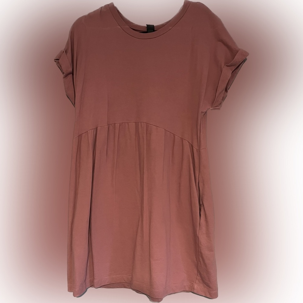 Wild Fable dress size Large